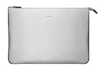 Sony VGP-CPC1 (VGP-CPC1/B)